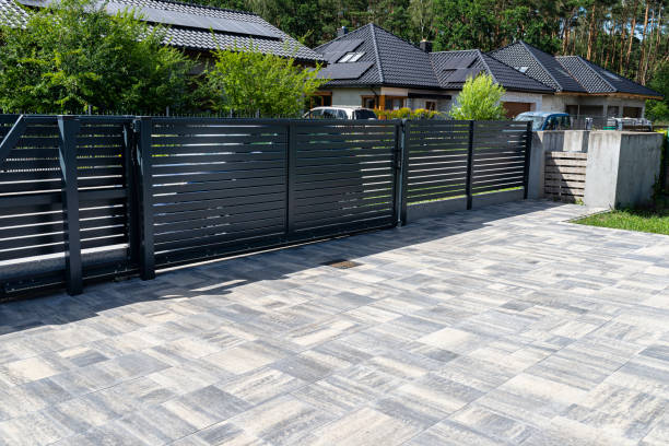  Brookshire, TX Driveway Pavers Pros